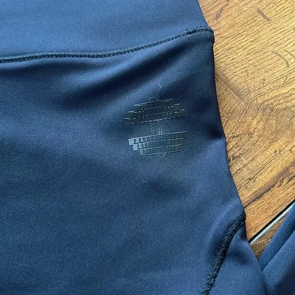 Better Bodies High Rise leggings​ - Picture 3 of 5